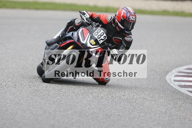 /Archiv-2025/51 09.09.2025 PROMAX ADR/Gruppe gelb/882